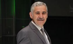 Usta gazeteci Ali Aydoğdu yaşamını yitirdi