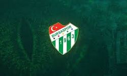 Bursaspor camiasında yüzler gülüyor: İşte 15 günde toplanan...