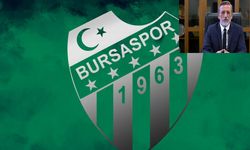 Bursaspor'a BTSO ve DOSAB'tan dev destek