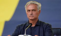Morinho: İsim değil karakter transfer edeceğiz