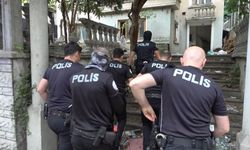 Bursa Valisi söz verdi: Uyuşturucuyu kentimizden temizleyeceğiz