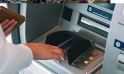 Bankalardan vatandaşa ATM kazığı; harçlıklar EFT...