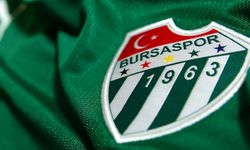 Bursaspor'da yüzler gülüyor! İşte son rakam