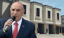 Yerlikaya acımadı; Seçimde belediyenin benzinini kullanmış!