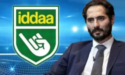 Bomba iddia! Hamit Altıntop iddia oynattı