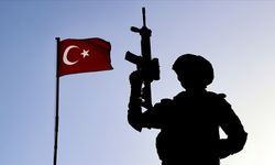 Emir verildi; Türk Bayrağı'na saldıranlar vurulacak