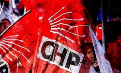 CHP Bursa'da neler oluyor?