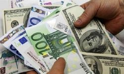 Dolar ve Euro güne nasıl başladı?