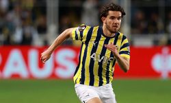 Fenerbahçe'ye  servet teklif ettiler