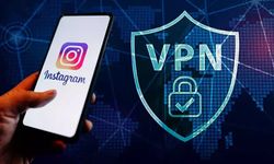 VPN  mağdur  ediyor, dolandırıcılık arttı!