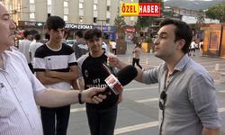 'İktidar yasağın delineceğini bile hesap edemiyor'