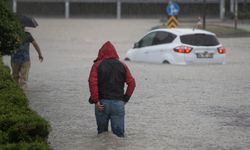 Meteoroloji ve AFAD 22 kenti uyardı