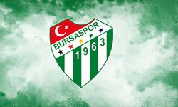 Bursaspor'a kalıcı gelir onaylandı