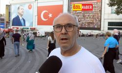 "Böyle rezil bir dönem görmedim"