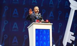 Yavuz Ağıralioğlu: Öcalan çözüm adresi değil