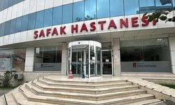 Bebek katillerinin hastaneleri kapatılıyor