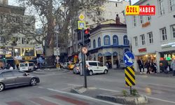 Tüm zamanların en güzel şehri, Bursa