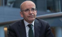 Hazine Bakanı Mehmet Şimşek'ten enflasyon müjdesi