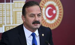 Yavuz Ağıralioğlu'nun partisinin ismi belirlendi