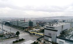 Oyak Renault Bursa’da zirveye oturdu