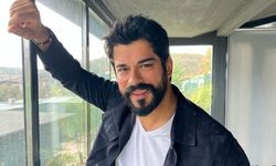 Burak Özçivit dolandırıldı mı? Açıklama geldi