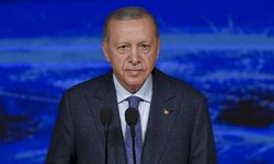 Başkan Erdoğan: Din reytinge meze yapılamaz