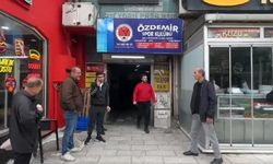 Uyuşturucunun sonu, arkadaşını öldürdü!