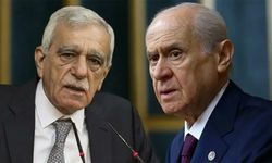 Devlet Bahçeli ezber bozmaya devam ediyor