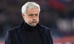 Mourinho'dan flaş karar