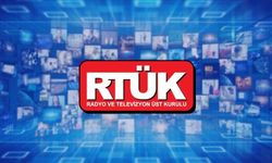 RTÜK'ten ceza yağdı! Hangi dizilere yaptırım uygulandı?