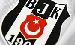 Beşiktaş borç bataklığında!