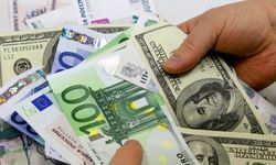 Dolar ve Euro güne nasıl başladı?