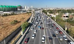 Bursalılar dikkat: Trafiğe kapatılacak