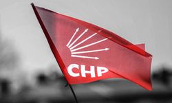 CHP Cumhurbaşkanı adayını seçiyor: Tarih belli oldu!