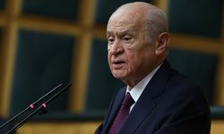 Bahçeli'nin kalp kapağı değiştirilmiş