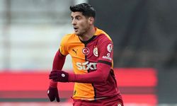 Álvaro Morata’ya sakatlık şoku! Sahalara ne zaman dönecek?