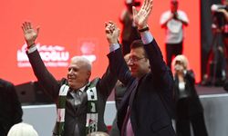 Mustafa Bozbey'den İmamoğlu kararına sert tepki