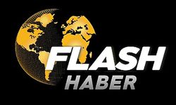 Bahis operasyonu: Flash TV, Pozitifbank ve Payfix'e el kondu