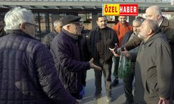 Dalga geçiyorlar: Asgari ücretle nasıl ev alayım?