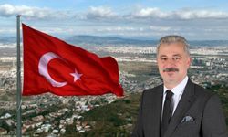 Anahtar Parti Bursa İl Başkanı Aslan: Teslim olmayacağız