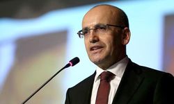 Mehmet Şimşek'ten dolar ve euro açıklaması