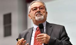 Naci Görür: İstanbul depremi olacak!