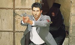 Kenan İmirzalıoğlu'nun alacağı para ne kadar?