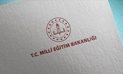 Sözleşmeli öğretmen ataması ne zaman yapılacak?