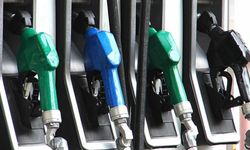 Motorin ve benzine zam geliyor