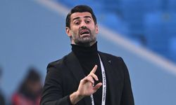 Volkan Demirel kararını verdi