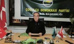 Gazze’de yapılan soykırım 161 yıl önce Çerkesya’da yapıldı