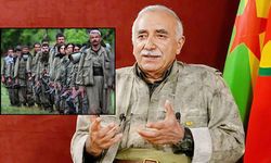PKK, Anneler Günü'nde silah bırakıyor!