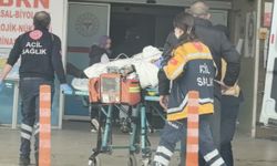 29 yaşındaydı...Bursa'da acı veren ölüm!