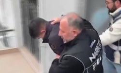 Bursa'da zehir tacirlerine operasyon: 34 kişi tutuklandı